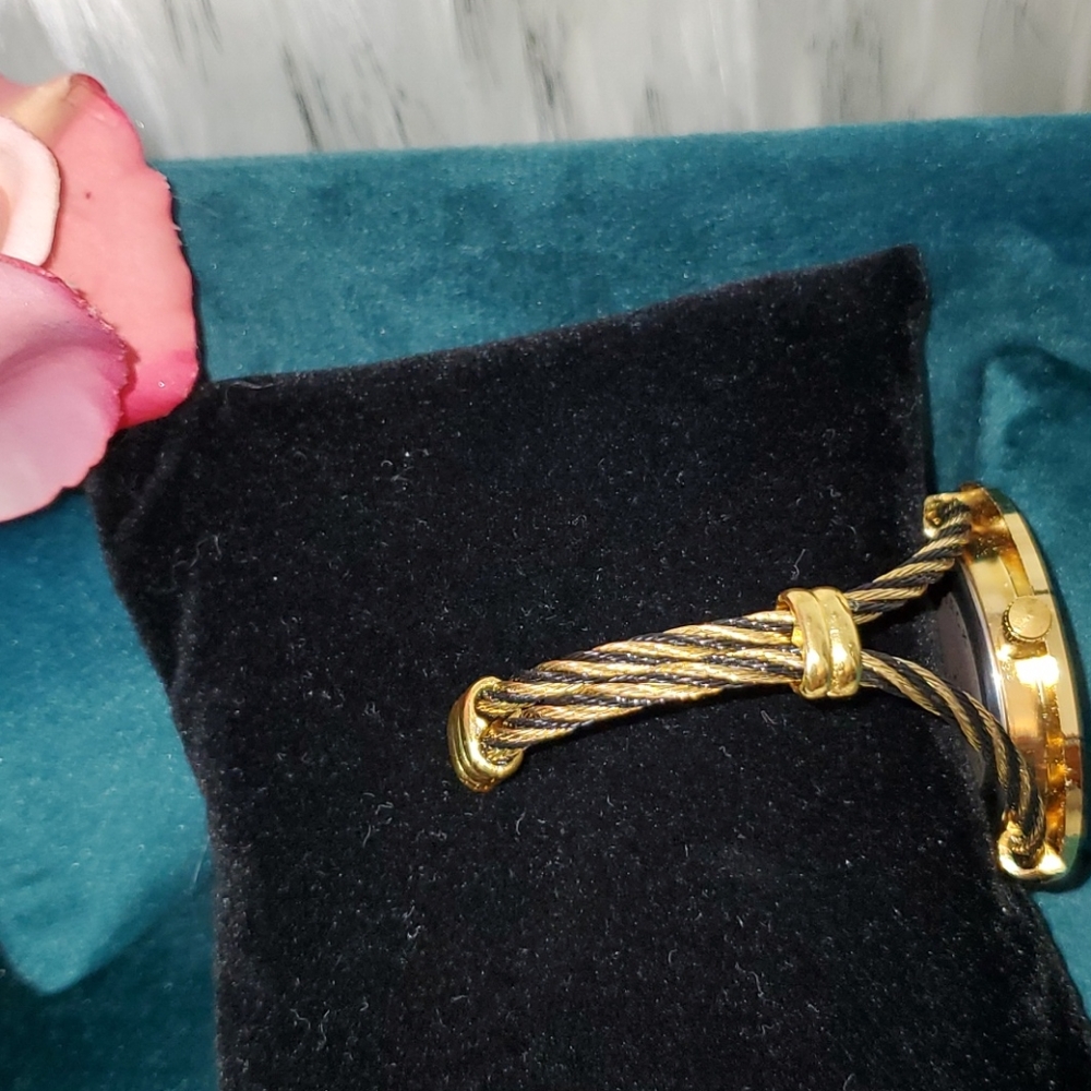 Bracelet Watch - Picture 3 of 6